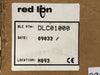 RED LION CONTROLS Dual Loop Controller DLC01000