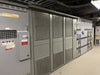 EATON CUTLER-HAMMER 4000A Power Distribution Center w/ 3000kVA Transformer