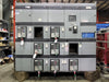 EATON CUTLER-HAMMER 4000A Power Distribution Center w/ 3000kVA Transformer