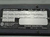 EATON CUTLER-HAMMER 4000A Power Distribution Center w/ 3000kVA Transformer