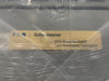 EATON CUTLER-HAMMER 4000A Power Distribution Center w/ 3000kVA Transformer
