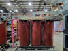 EATON CUTLER-HAMMER 4000A Power Distribution Center w/ 3000kVA Transformer