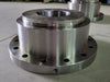 FLENDER ZAPEN ZN Double-Jointed Gear Coupling Z7M6094891