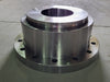 FLENDER ZAPEN ZN Double-Jointed Gear Coupling Z7M6094891