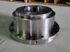 FLENDER ZAPEN ZN Double-Jointed Gear Coupling Z7M6094891