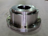 FLENDER ZAPEN ZN Double-Jointed Gear Coupling Z7M6094891