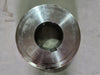 FLENDER ZAPEN ZN Double-Jointed Gear Coupling Z7M6094891