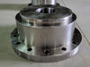 FLENDER ZAPEN ZN Double-Jointed Gear Coupling Z7M6094891