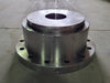 FLENDER ZAPEN ZN Double-Jointed Gear Coupling Z7M6094891