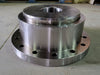 FLENDER ZAPEN ZN Double-Jointed Gear Coupling Z7M6094891