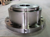 FLENDER ZAPEN ZN Double-Jointed Gear Coupling Z7M6094891
