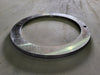 FLENDER ZAPEN ZN Double-Jointed Gear Coupling Z7M6094891