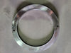 FLENDER ZAPEN ZN Double-Jointed Gear Coupling Z7M6094891
