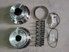 FLENDER ZAPEN ZN Double-Jointed Gear Coupling Z7M6094891