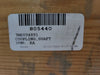 FLENDER ZAPEN ZN Double-Jointed Gear Coupling Z7M6094891