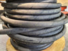 EATON WEATHERHEAD 1/2in. High-Pressure Hydraulic Hose H24508, 3550PSI