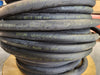 EATON WEATHERHEAD 1/2in. High-Pressure Hydraulic Hose H24508, 3550PSI