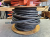 EATON WEATHERHEAD 1/2in. High-Pressure Hydraulic Hose H24508, 3550PSI