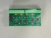 Circuit Board UMK-SE 11.25-1 GEMCOR 300A5890