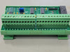 Circuit Board UMK-SE 11.25-1 GEMCOR 300A5890