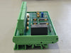 Circuit Board UMK-SE 11.25-1 GEMCOR 300A5890