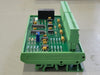 Circuit Board UMK-SE 11.25-1 GEMCOR 300A5890