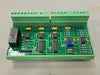 Circuit Board UMK-SE 11.25-1 GEMCOR 300A5890
