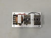 MICRO SWITCH Relay Control Module Base TRB