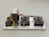 MICRO SWITCH Relay Control Module Base TRB