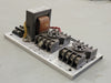 MICRO SWITCH Relay Control Module Base TRB