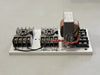 MICRO SWITCH Relay Control Module Base TRB