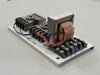 MICRO SWITCH Relay Control Module Base TRB