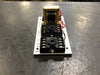 BANNER 115 VAC Relay Module Chassis BRB