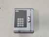 INFO GRAPHIC SYSTEM ACU-Reader Keycard Reader PL-134788