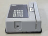 INFO GRAPHIC SYSTEM ACU-Reader Keycard Reader PL-134788