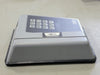 INFO GRAPHIC SYSTEM ACU-Reader Keycard Reader PL-134788