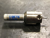 BETE Fog Spray Nozzle 1/4 XA02 D-66810-A