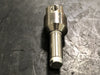 BETE Fog Spray Nozzle 1/4 XA02 D-66810-A