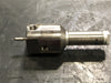 BETE Fog Spray Nozzle 1/4 XA02 D-66810-A