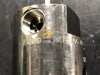 BETE Fog Spray Nozzle 1/4 XA02 D-66810-A