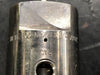 BETE Fog Spray Nozzle 1/4 XA02 D-66810-A