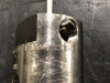 BETE Fog Spray Nozzle 1/4 XA02 D-66810-A