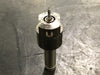 BETE Fog Spray Nozzle 1/4 XA02 D-66810-A