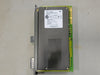 ALLEN-BRADLEY 120AC Power Supply Module 1771-P4R