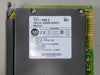 ALLEN-BRADLEY 120AC Power Supply Module 1771-P4R