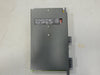ALLEN-BRADLEY 120AC Power Supply Module 1771-P4R