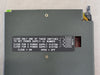 ALLEN-BRADLEY 120AC Power Supply Module 1771-P4R