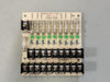 Circuit Board AT-F-09-1 for CCTV Camera Power Supply Box 