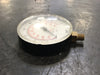 WIKA Pressure Gauge 0-160 psi