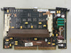 COMPAQ Processor Board 149085-001